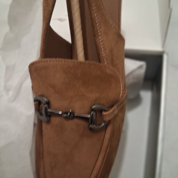 Women bundle - Picture 7 of 16